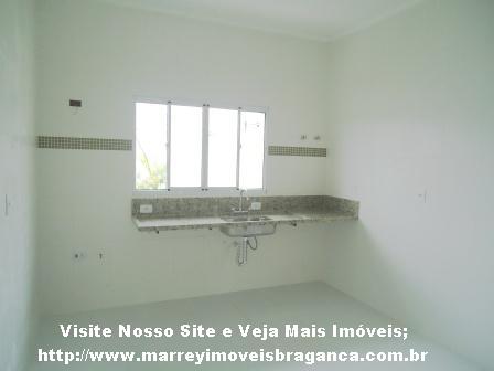 Casa Condomínio Bragança Paulista 3 Suítes Oportunidade