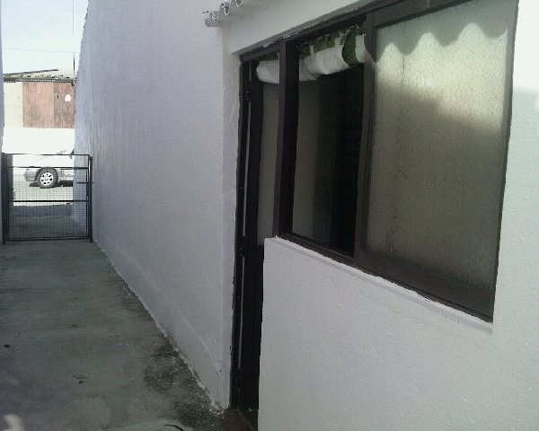 Vendo Casa Rústica em Barrancos
