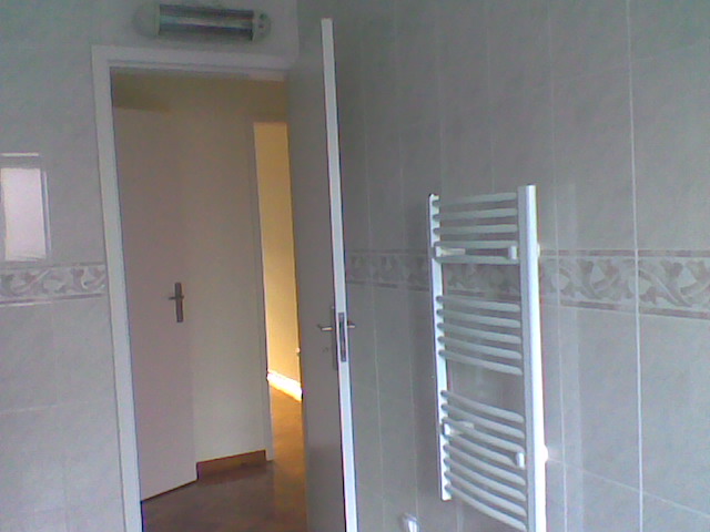 Apartamento T5  remodelado Av. Roma - elevador/AC