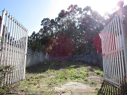 Terreno para construção em Vila Chã / Esposende (2810)